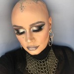 View Gallery Image #7