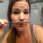 View Gallery Image #4