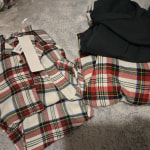 View Gallery Image #11