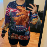 View Gallery Image #1