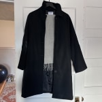 View Gallery Image #2