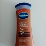 View Gallery Image #10