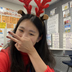 View Gallery Image #5