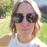 View Gallery Image #7