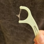 View Gallery Image #3