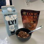 View Gallery Image #11