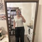 View Gallery Image #3