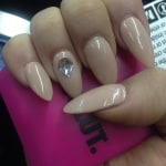 View Gallery Image #9