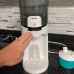 View Gallery Image #6