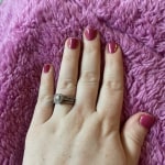 View Gallery Image #2