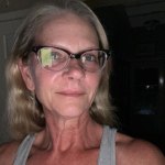 View Gallery Image #1