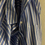 View Gallery Image #5