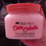 View Gallery Image #3