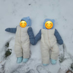 View Gallery Image #3