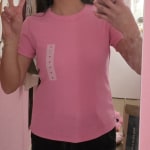 View Gallery Image #2