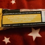 View Gallery Image #7