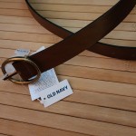 View Gallery Image #4