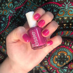 View Gallery Image #4