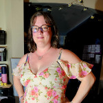 View Gallery Image #2