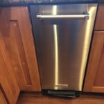 Ktts505epa top
