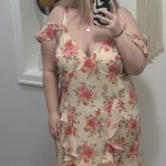 View Gallery Image #10