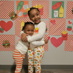 View Gallery Image #2