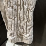 View Gallery Image #2