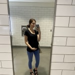 View Gallery Image #7