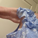 View Gallery Image #2