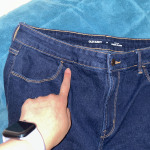 View Gallery Image #3