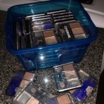 View Gallery Image #8