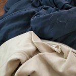 View Gallery Image #2