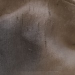 View Gallery Image #3