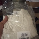 View Gallery Image #2