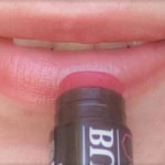 View Gallery Image #7