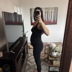 View Gallery Image #3