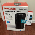 View Gallery Image #7