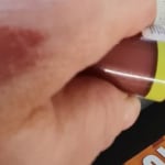 View Gallery Image #13