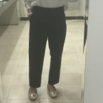 View Gallery Image #14