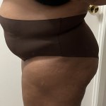 View Gallery Image #5