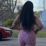 View Gallery Image #2