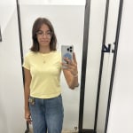 View Gallery Image #8