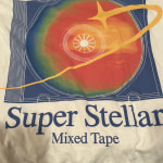 View Gallery Image #2