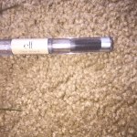 View Gallery Image #8