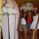 View Gallery Image #10