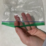 View Gallery Image #2