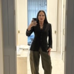 View Gallery Image #2