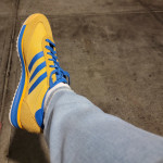 View Gallery Image #8