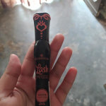 View Gallery Image #1