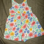 View Gallery Image #1